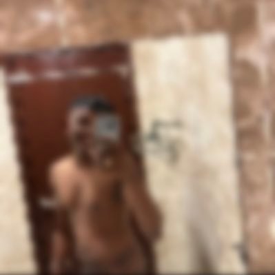 hotdaddyshawn's profile picture