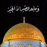 Neama I نعمه 的头像