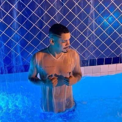M A T H 👽's profile picture