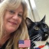 Profilbild von Beverly