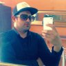 Profilbild von Abdou gr