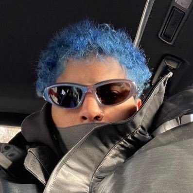 enlocamos's profile picture