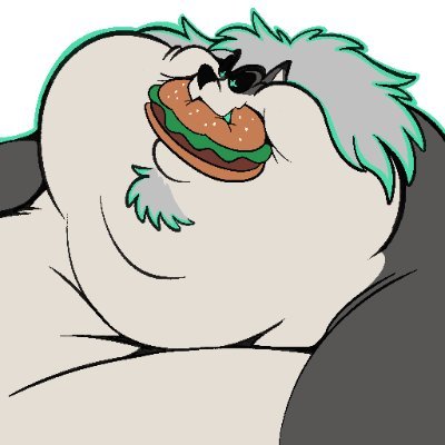 Thomastom's profile picture