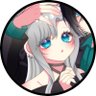𝑺𝒂𝒌𝒖𝒓𝒂's profile picture