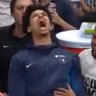 Nba Enjoyer profil fotoğrafı