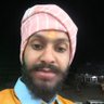 विजय ब्याहुत 的头像