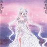 瑠々丸's profile picture
