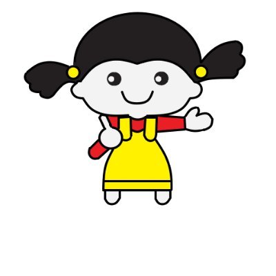 okamurashokuhin's profile picture