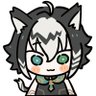Feye Sith🐈‍⬛ Live2D's profile picture
