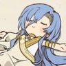 Profilbild von Lumi