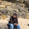 joão's profile picture