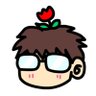 Profilbild von 隼と梟