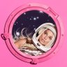 y0nkers's profile picture
