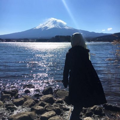 byndhome's profile picture