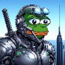 Tactical Patience's profile picture