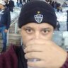 Noronh🅰️ 🇧🇷🐓 profil fotoğrafı