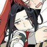 Profilbild von Rin-chan