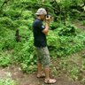 Profilbild von Adil Alhamdani