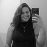 Isadaora's profile picture