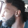 Anton Hall's profile picture
