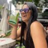 Oriana Vega profil fotoğrafı
