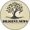 Eomar - Diligent News's profile picture