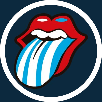 Sacostaracing's profile picture