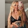 𝕰𝖒𝖎𝖑𝖞's profile picture