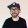 hexadaze's profile picture