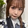 Taka1chi's profile picture