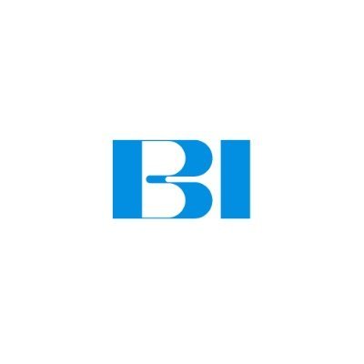 bijapanofficial's profile picture