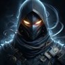 E2Analyst🌏2️⃣'s profile picture