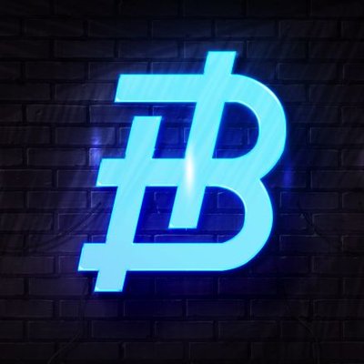 BITHASH ™'s profile picture