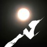 فهد بن سعود's profile picture