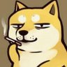 皮瑟夫希特(POS)'s profile picture