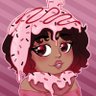 Profilbild von 💗 Bunnairry 💗 3D Artist for VRChat/Vtubing