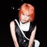 瑜's profile picture