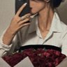 Atoof🕊's profile picture