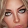 Bianca Eiben profil fotoğrafı