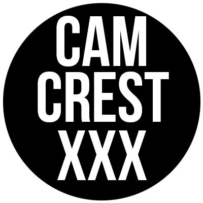 CamCrestXXX's profile picture