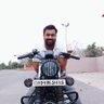 Navdeep Verma's profile picture