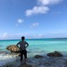 七夕太郎's profile picture