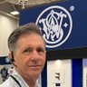 Gary's profile picture