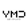 Y.M.D's profile picture