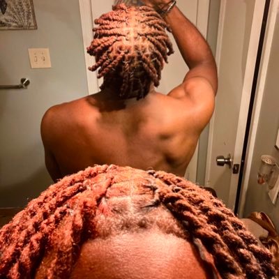 kylosdiary4's profile picture