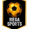 Profilbild von Mega Sports