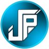 JP profil fotoğrafı