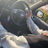 かいちむ's profile picture