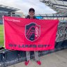 BayernTim profil fotoğrafı