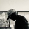 Murungi Timothy profil fotoğrafı